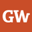 GeekWire logo