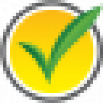 Gelderman Landscape Services logo