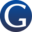 GENASYS TECHNOLOGIES HOLDINGS LIMITED logo