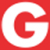 GENERON LLC logo