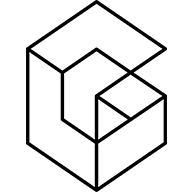 Genpact Limited logo