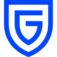 GeoComply Solutions Inc. logo