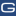 Geotab Inc. logo