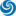 GEP logo