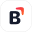 BuyerAssist.io, Inc. logo