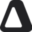 Canopy, Inc. logo