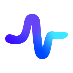 Healthie Inc logo