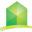 Healthy Home Energy & Consulting logo