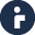 Platform Group Limited logo