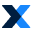 MaintainX Inc. logo