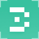 H3 Labs Inc logo