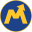 Monetizely logo