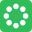 Omnify Inc. logo