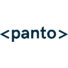 PANTO AI PTE. LTD. logo
