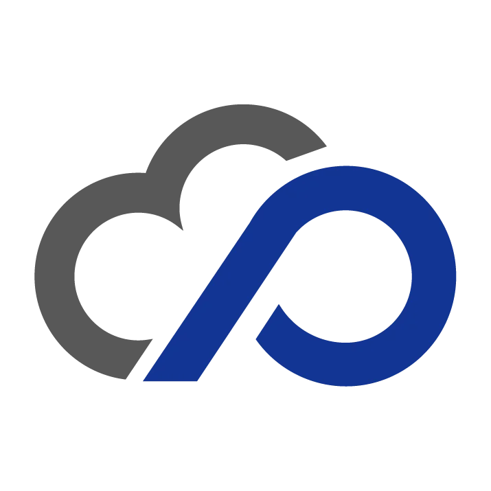 Peerless Tech Solutions, LLC logo