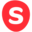 Sauce, Inc. logo