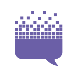 Niftory Inc., DBA Sift AI logo