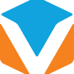 Valify logo