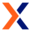 Global Healthcare Exchange, LLC logo