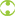 GiftCard Partners, Inc. logo