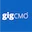 gigCMO Limited logo