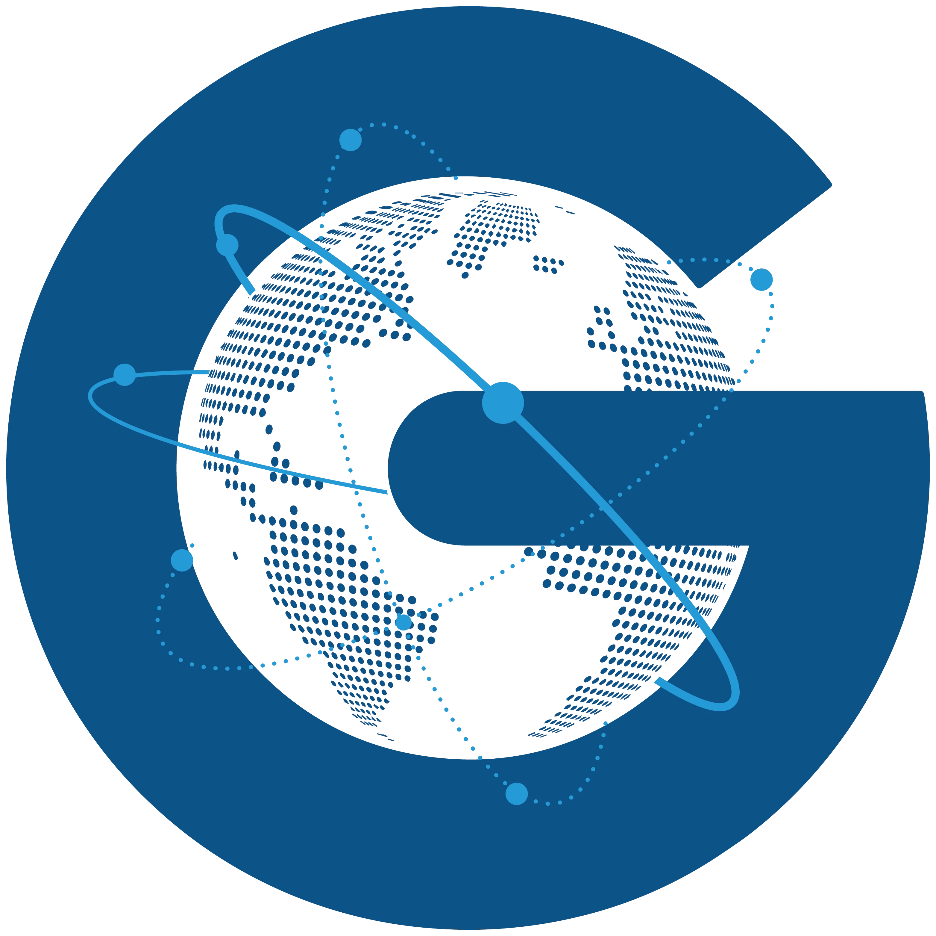 GigCX Marketplace logo