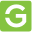 GigX, Inc. logo