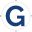 Bluebill Advisors Inc logo