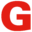 Gilbane, Inc. logo