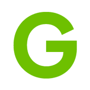 Giva, Inc. logo