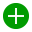 Gladly Software, Inc. logo