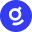 Glean Technologies, Inc. logo
