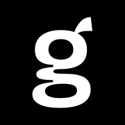 Glencoco, Inc. logo