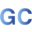 Glenholme Consulting logo