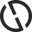 GlobalData logo
