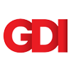 Global Dating Insights logo