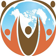 Global Family Travels logo