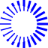 Globalization Partners LLC logo