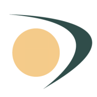 Globalization Partners International logo