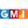 Global Media Insight logo