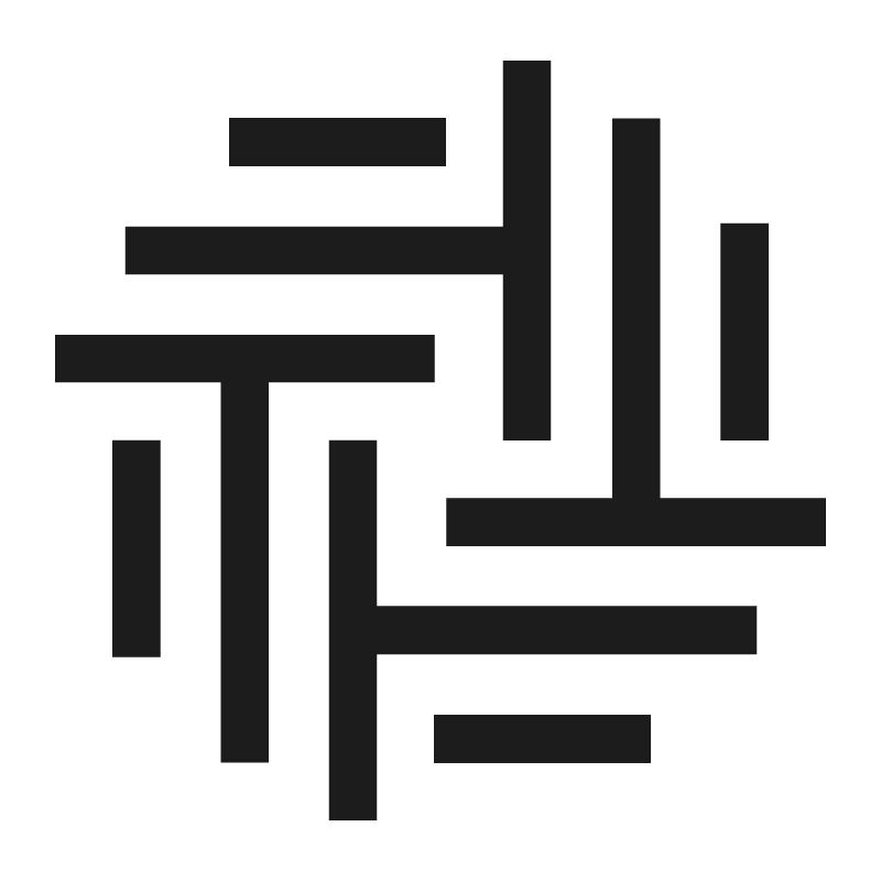Global Meeting & Incentive Travel Exchange (GMITE) logo