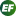 EF Go Ahead Tours logo