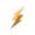 Bolt Technologies Incorporated logo