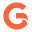 Gofore Oyj logo
