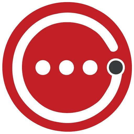 Gravity Software, LLC logo