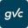 GoingVC logo
