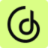 GoodData Corporation logo