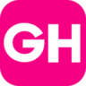 Good Housekeeping logo