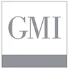 Goodman Media International, Inc. logo