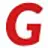 Goodman Plumbing, Heating & Drain Cleaning logo